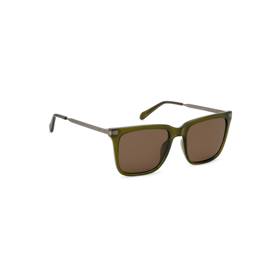 Fossil FOS 3152/G/S 0OX(70)