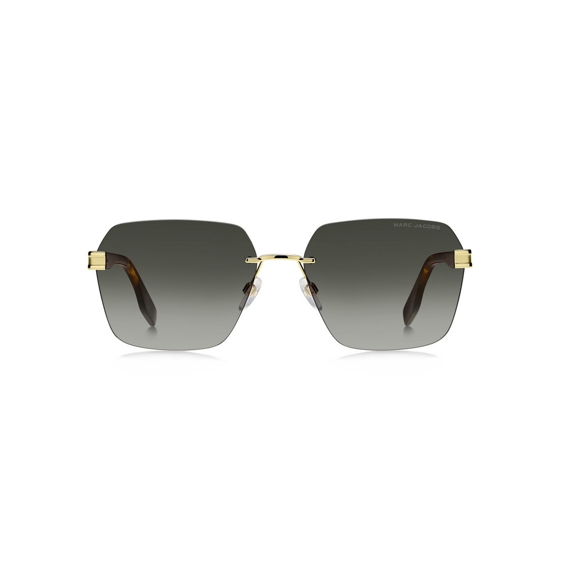 Marc Jacobs MARC 713/S 086(9K)