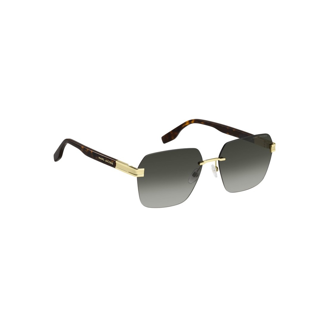 Marc Jacobs MARC 713/S 086(9K)