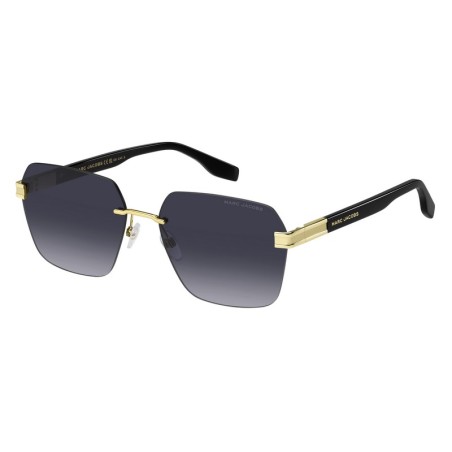 Marc Jacobs MARC 713/S 807(9O) Marc Jacobs MARC 713/S 807(9O)