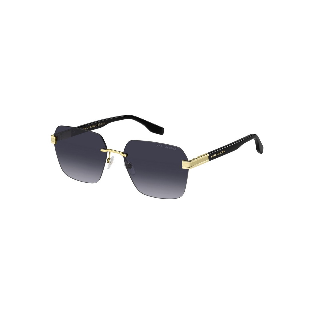 Marc Jacobs MARC 713/S 807(9O)