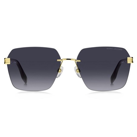 Marc Jacobs MARC 713/S 807(9O) Marc Jacobs MARC 713/S 807(9O)