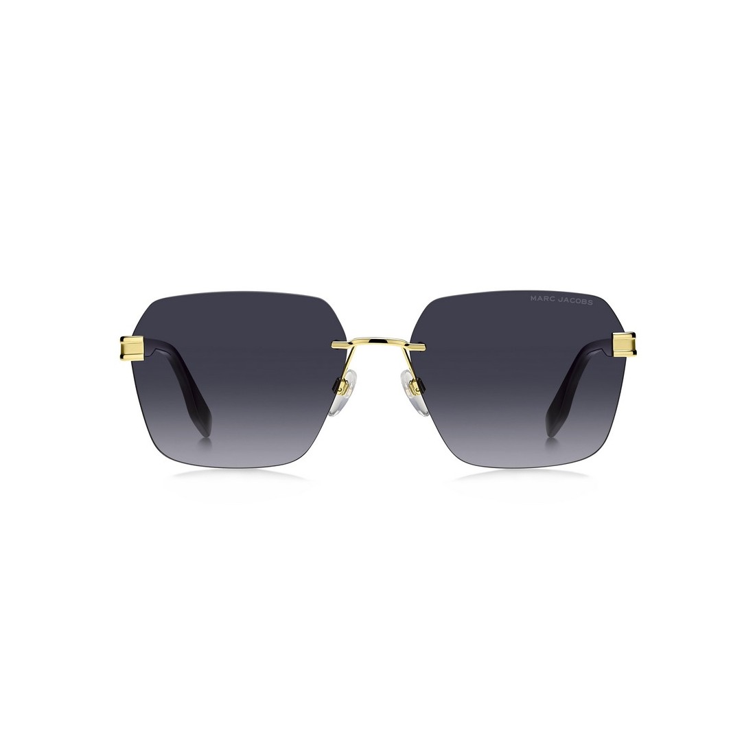 Marc Jacobs MARC 713/S 807(9O)