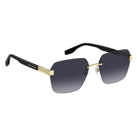 Marc Jacobs MARC 713/S 807(9O) Marc Jacobs MARC 713/S 807(9O)