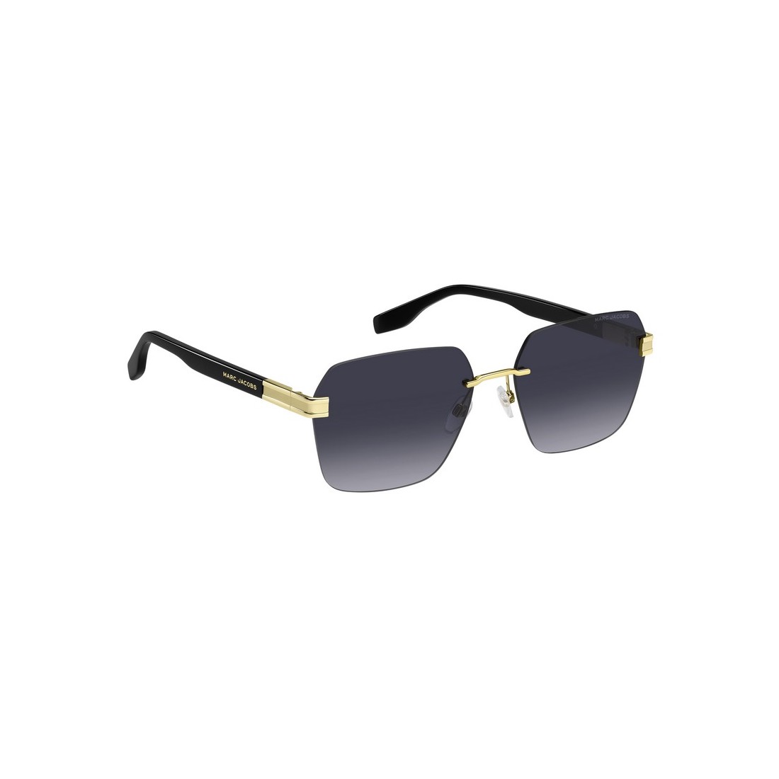 Marc Jacobs MARC 713/S 807(9O)