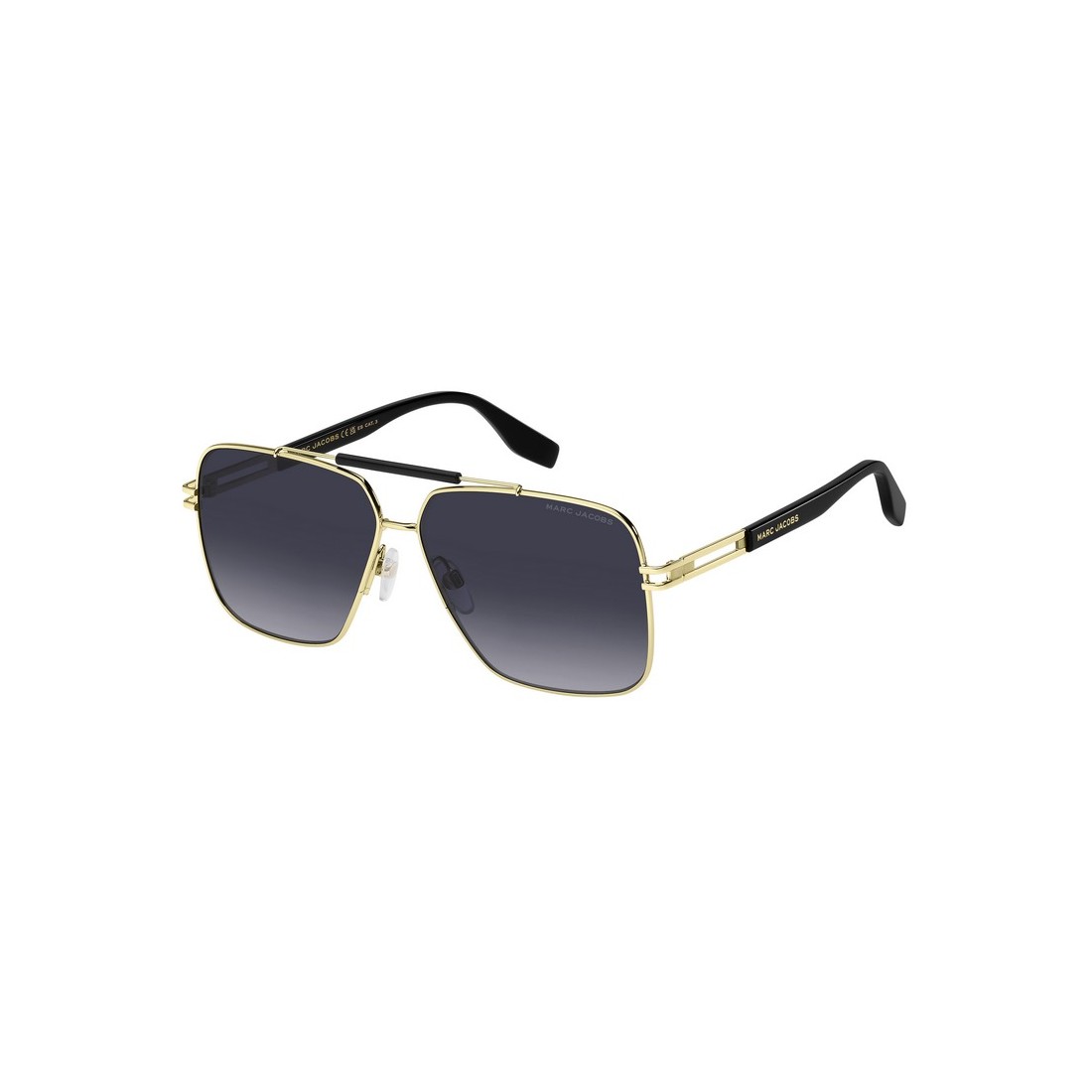 Marc Jacobs MARC 716/S 807(9O)