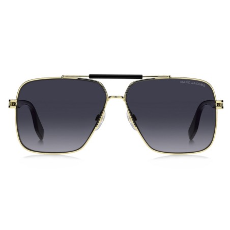 Marc Jacobs MARC 716/S 807(9O) Marc Jacobs MARC 716/S 807(9O)