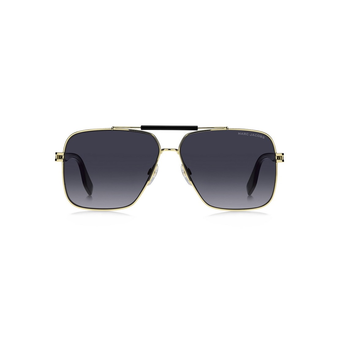 Marc Jacobs MARC 716/S 807(9O)