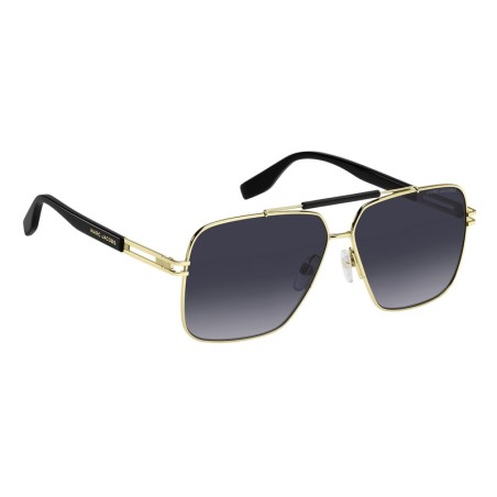 Marc Jacobs MARC 716/S 807(9O) Marc Jacobs MARC 716/S 807(9O)