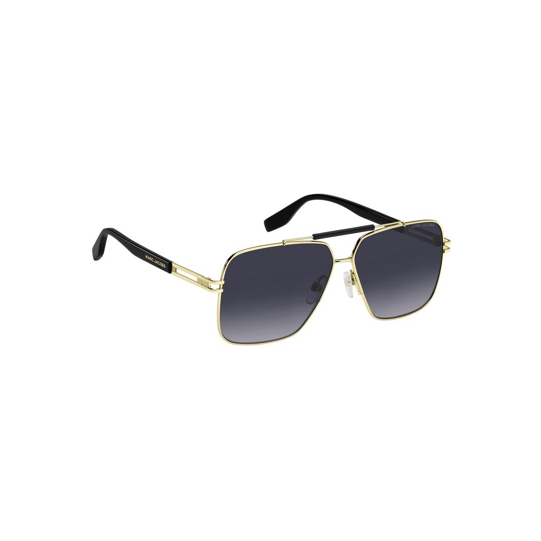 Marc Jacobs MARC 716/S 807(9O)