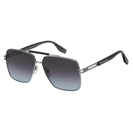 Marc Jacobs MARC 716/S KB7(98) Marc Jacobs MARC 716/S KB7(98)
