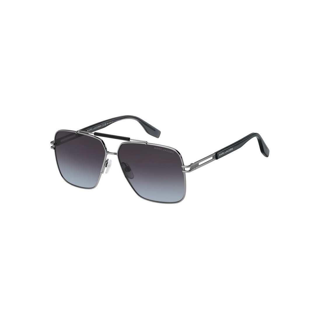 Marc Jacobs MARC 716/S KB7(98)