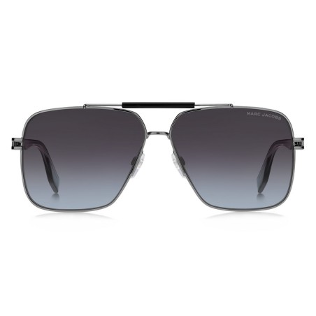 Marc Jacobs MARC 716/S KB7(98) Marc Jacobs MARC 716/S KB7(98)