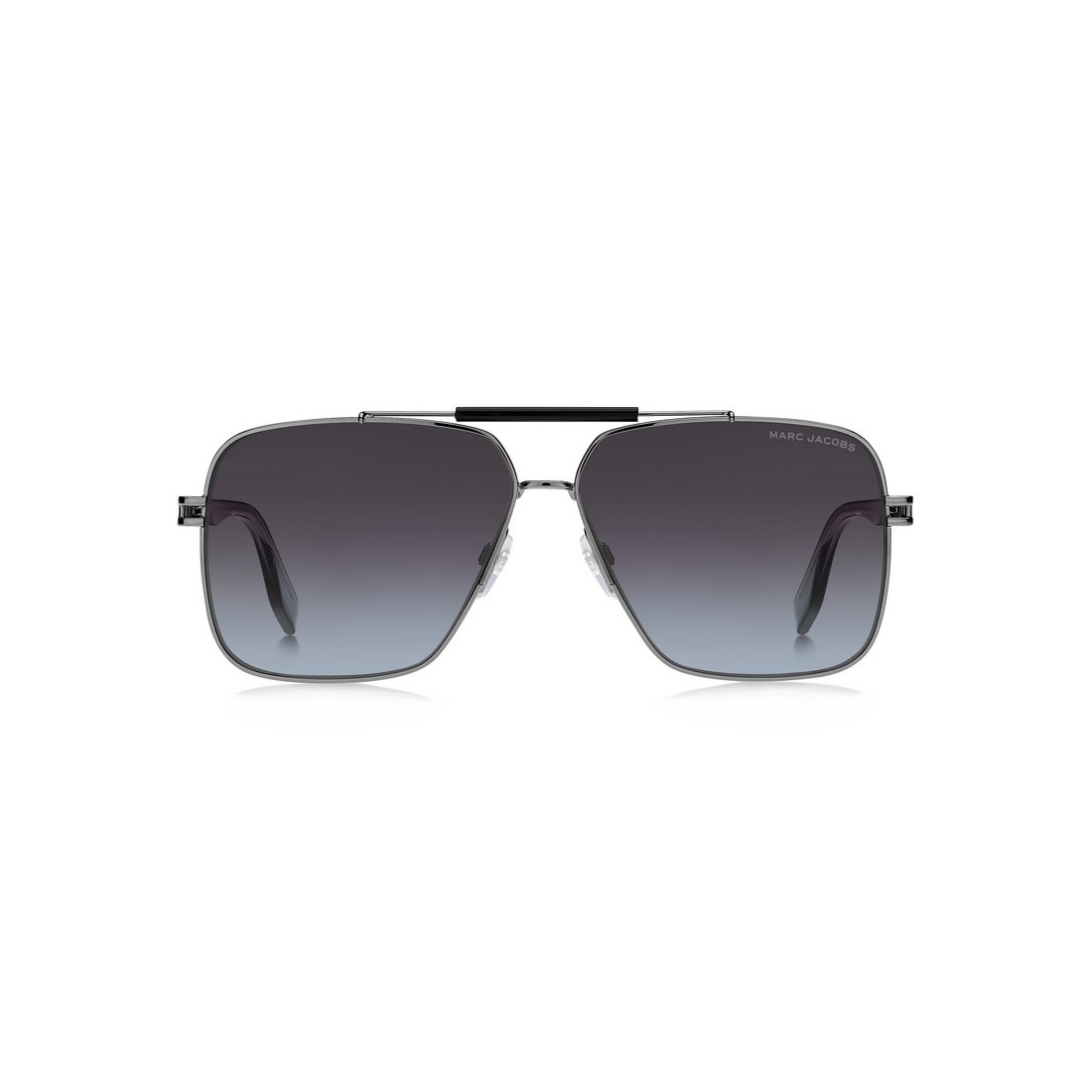 Marc Jacobs MARC 716/S KB7(98)