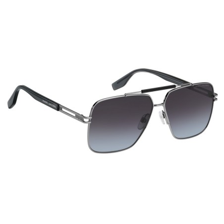 Marc Jacobs MARC 716/S KB7(98) Marc Jacobs MARC 716/S KB7(98)