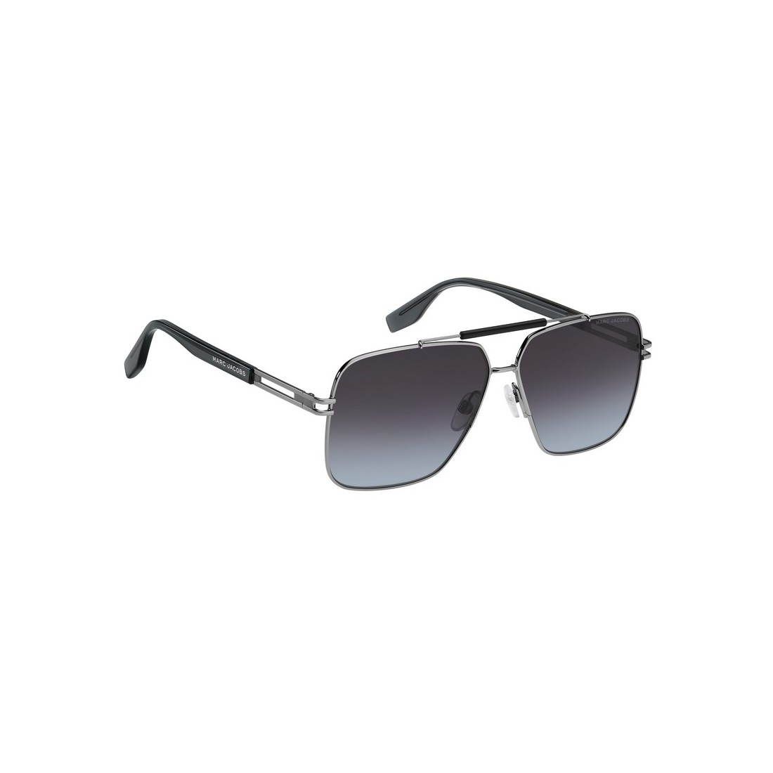 Marc Jacobs MARC 716/S KB7(98)