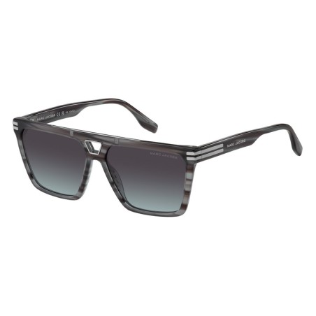 Marc Jacobs MARC 717/S 2W8(98) Marc Jacobs MARC 717/S 2W8(98)