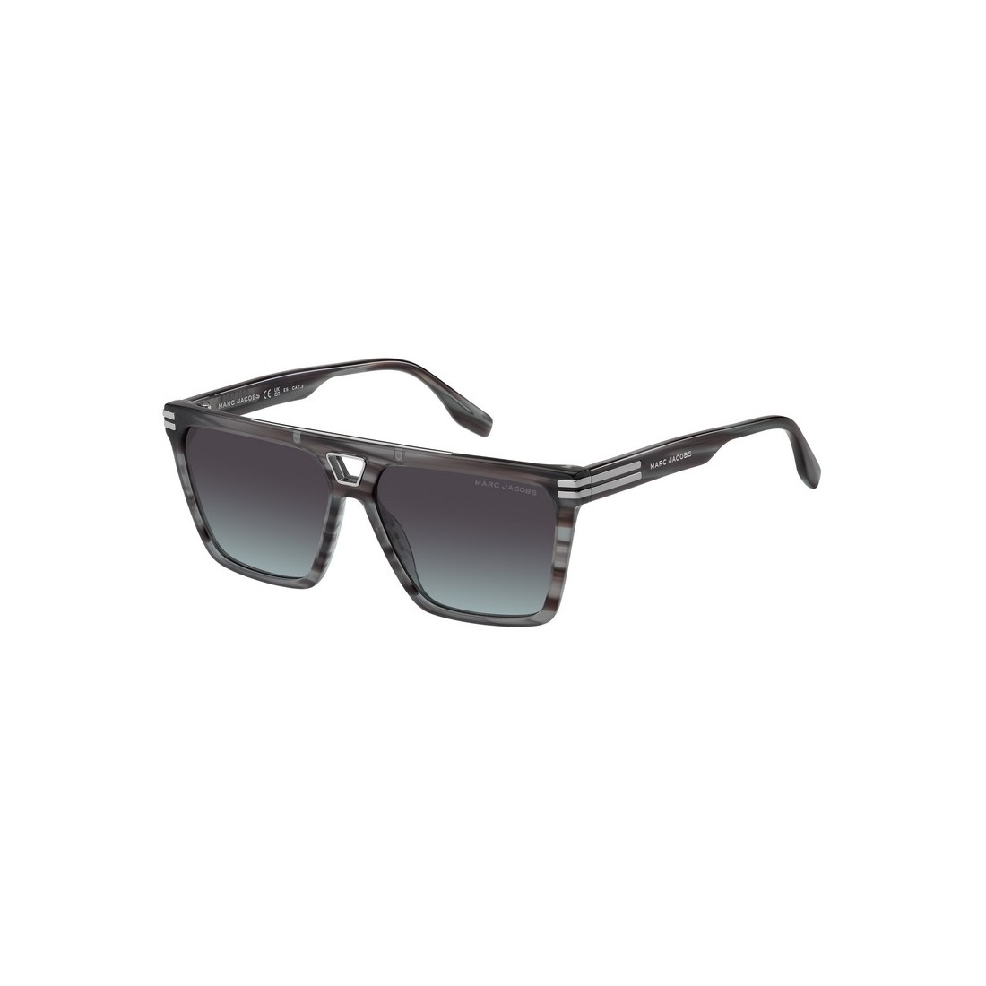 Marc Jacobs MARC 717/S 2W8(98)