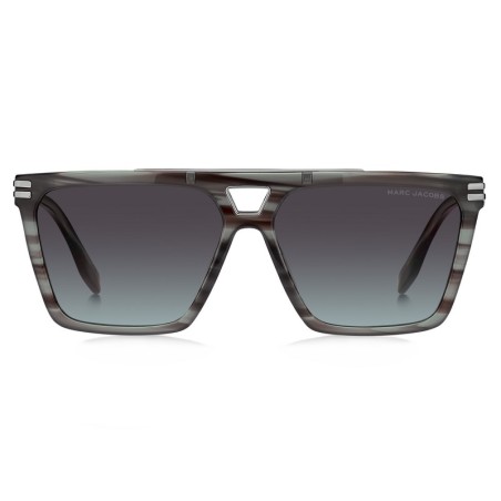 Marc Jacobs MARC 717/S 2W8(98) Marc Jacobs MARC 717/S 2W8(98)