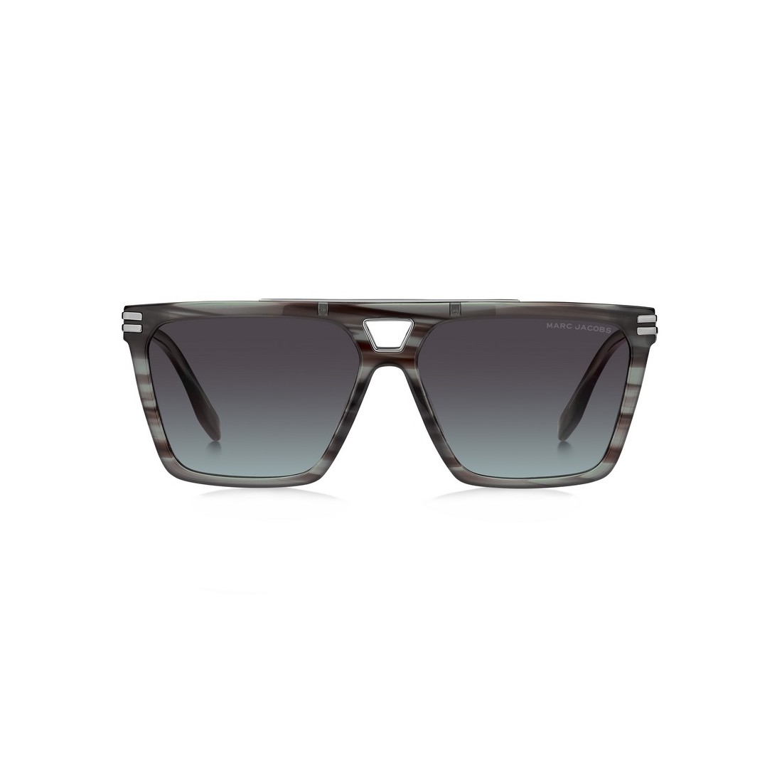 Marc Jacobs MARC 717/S 2W8(98)