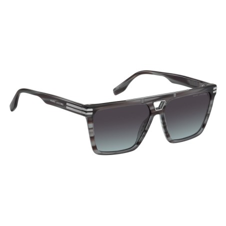 Marc Jacobs MARC 717/S 2W8(98) Marc Jacobs MARC 717/S 2W8(98)
