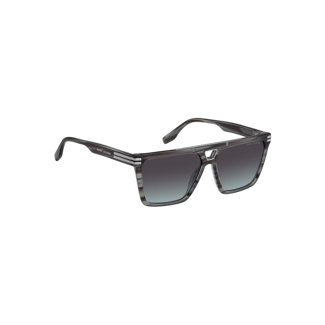 Marc Jacobs MARC 717/S 2W8(98)
