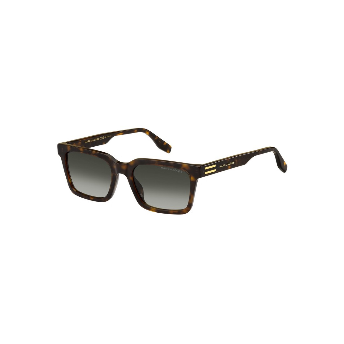 Marc Jacobs MARC 719/S 086(9K)