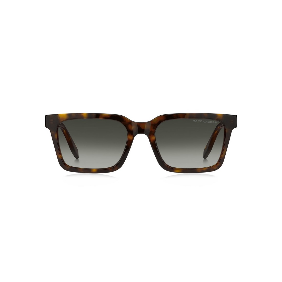 Marc Jacobs MARC 719/S 086(9K)