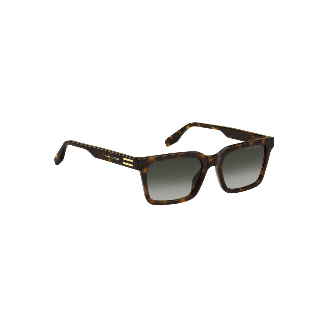 Marc Jacobs MARC 719/S 086(9K)