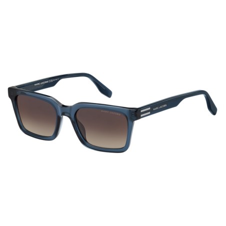 Marc Jacobs MARC 719/S PJP(HA) Marc Jacobs MARC 719/S PJP(HA)