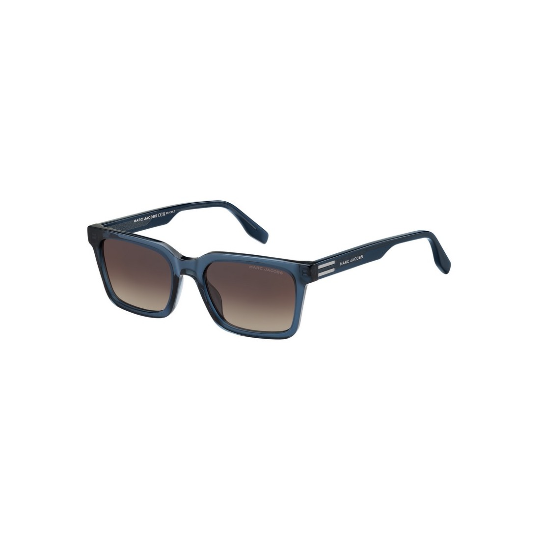 Marc Jacobs MARC 719/S PJP(HA)