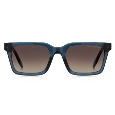 Marc Jacobs MARC 719/S PJP(HA) 2