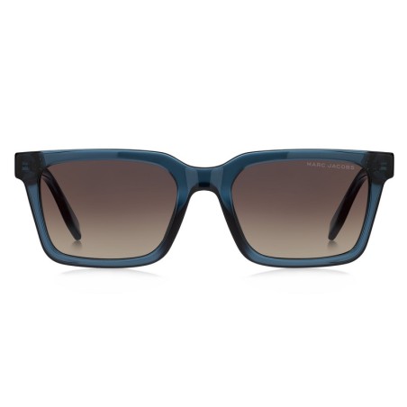 Marc Jacobs MARC 719/S PJP(HA) Marc Jacobs MARC 719/S PJP(HA)