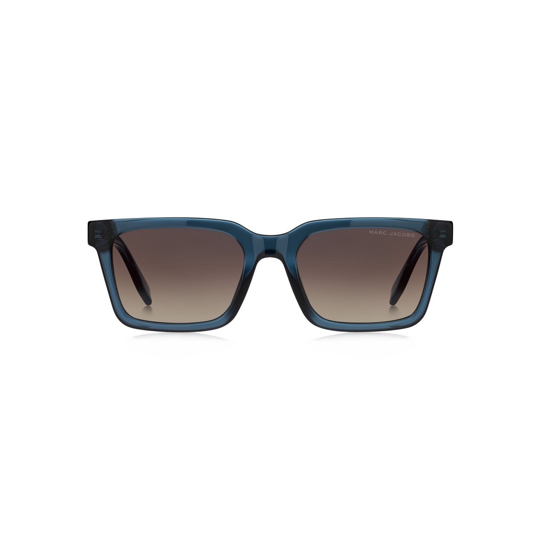 Marc Jacobs MARC 719/S PJP(HA)