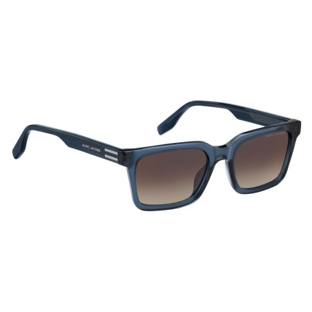 Marc Jacobs MARC 719/S PJP(HA) Marc Jacobs MARC 719/S PJP(HA)