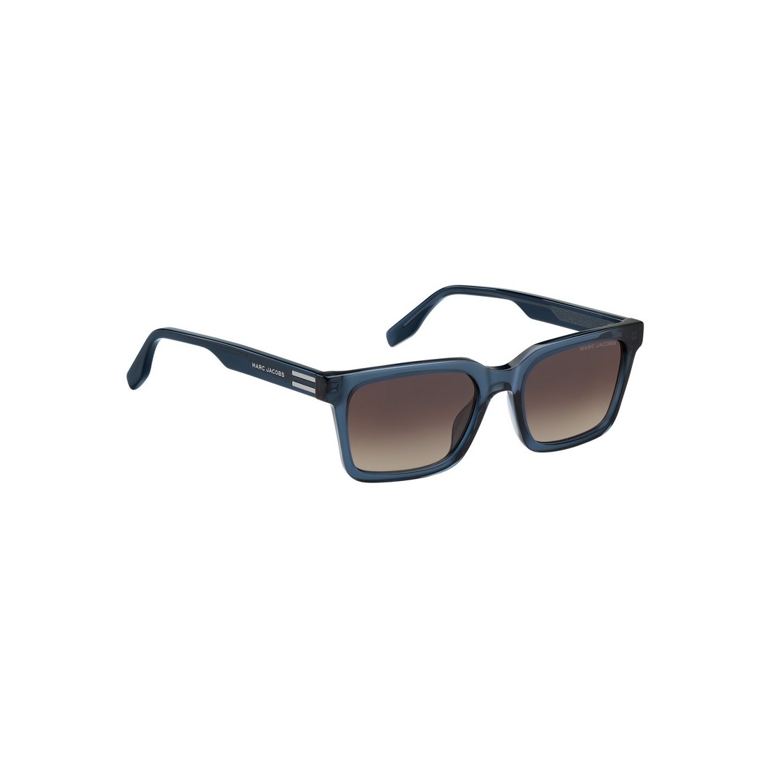 Marc Jacobs MARC 719/S PJP(HA)