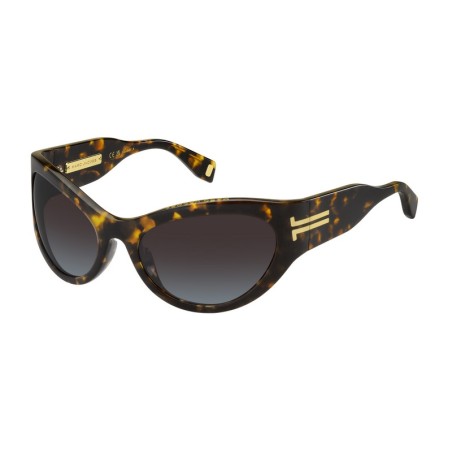 Marc Jacobs MJ 1087/S 086(98) Marc Jacobs MJ 1087/S 086(98)