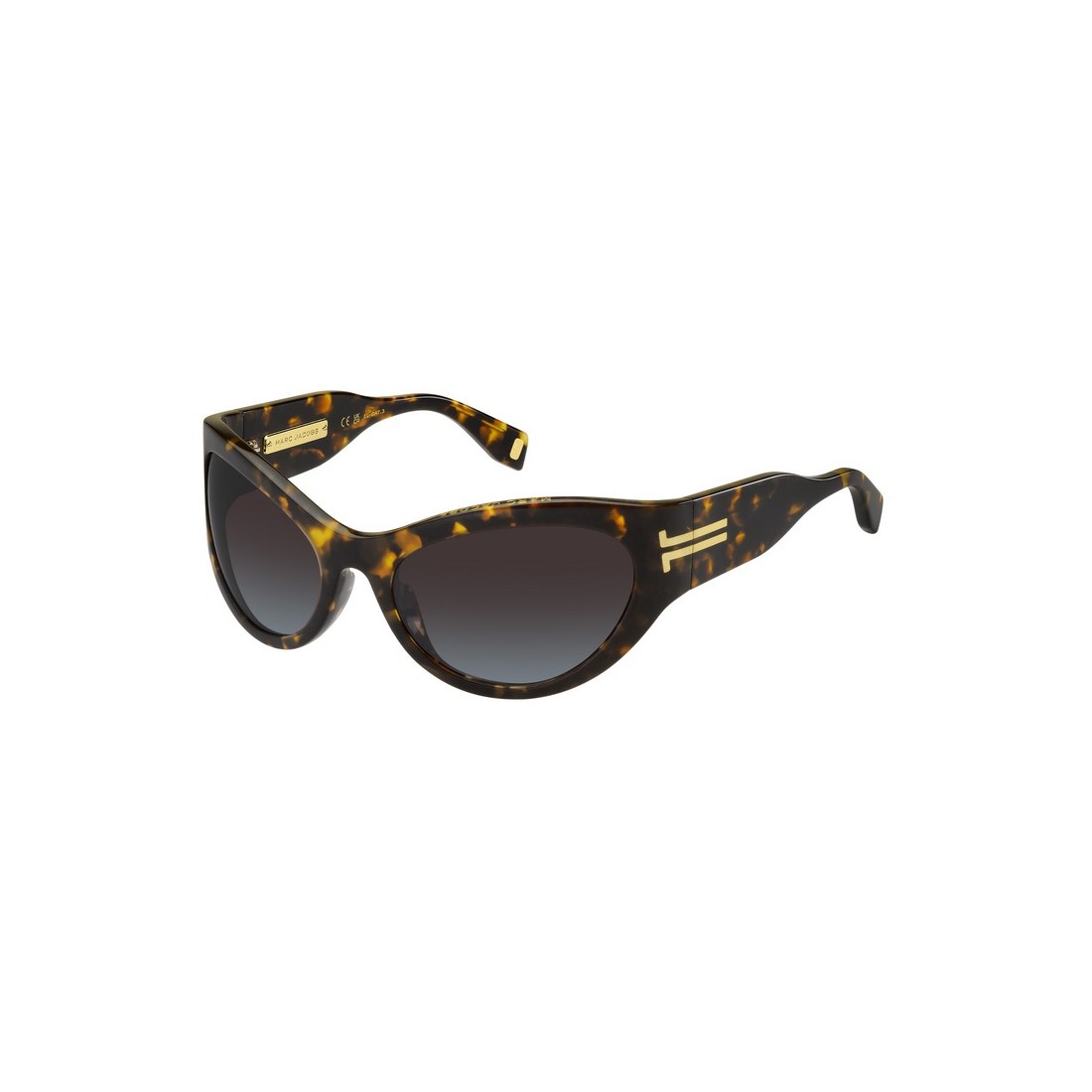 Marc Jacobs MJ 1087/S 086(98)