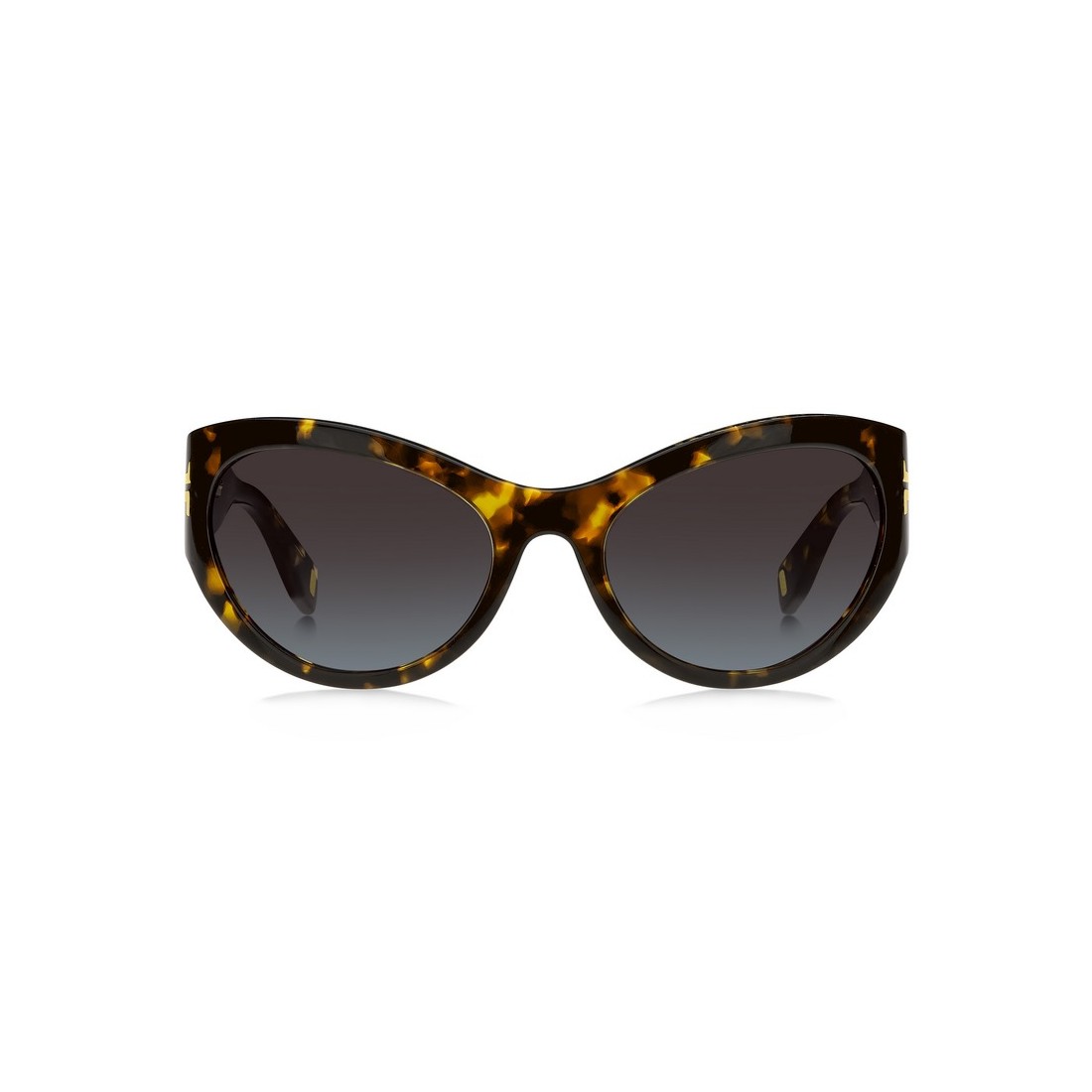Marc Jacobs MJ 1087/S 086(98)