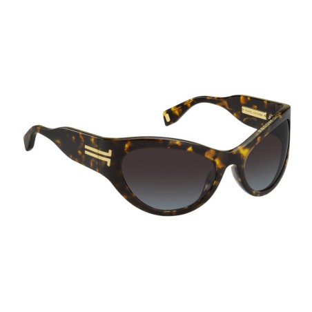 Marc Jacobs MJ 1087/S 086(98) Marc Jacobs MJ 1087/S 086(98)