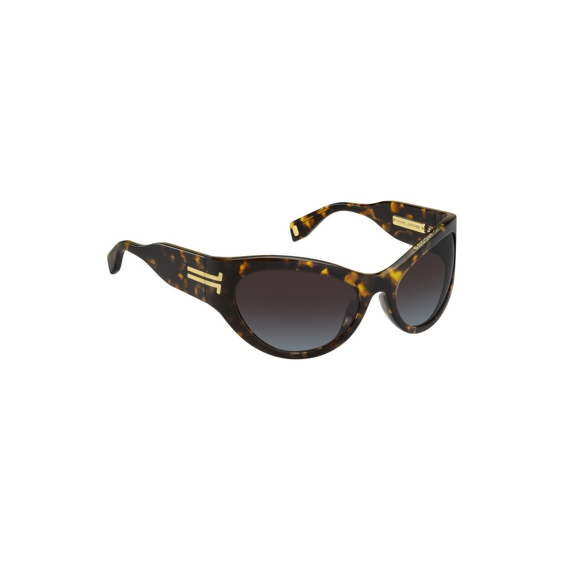 Marc Jacobs MJ 1087/S 086(98)