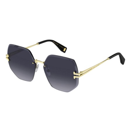 Marc Jacobs MJ 1090/S RHL(9O) Marc Jacobs MJ 1090/S RHL(9O)