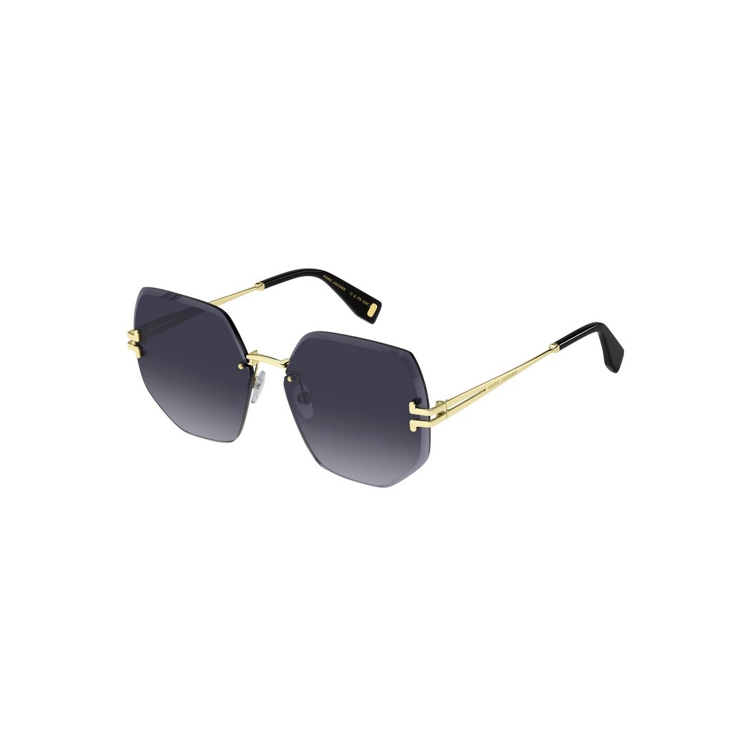 Marc Jacobs MJ 1090/S RHL(9O)