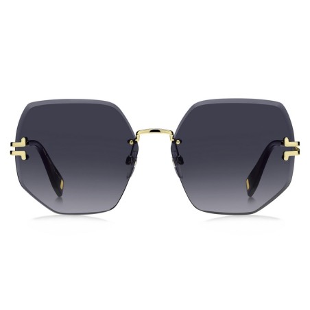 Marc Jacobs MJ 1090/S RHL(9O) Marc Jacobs MJ 1090/S RHL(9O)