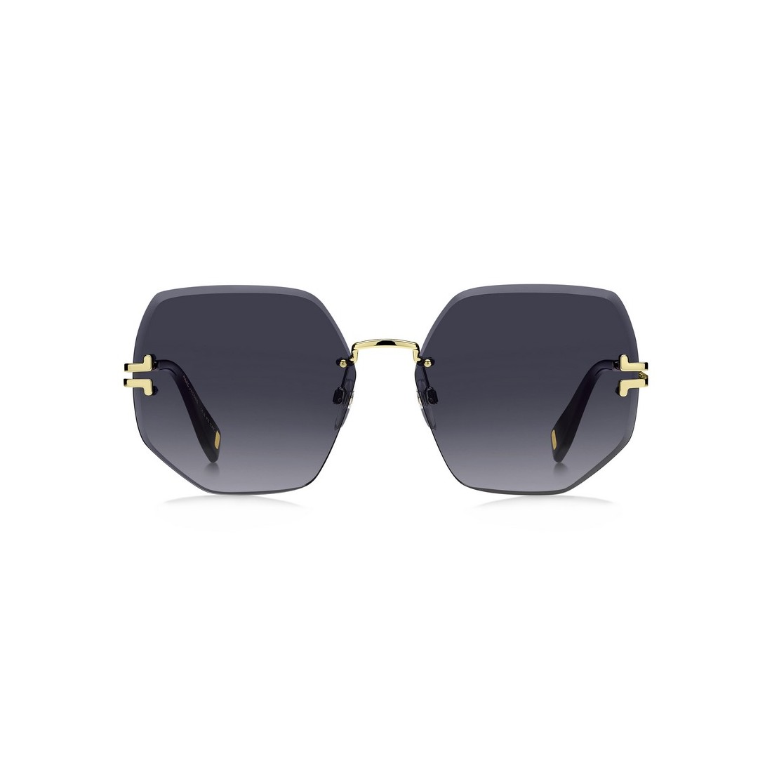 Marc Jacobs MJ 1090/S RHL(9O)