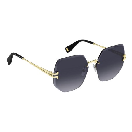 Marc Jacobs MJ 1090/S RHL(9O) Marc Jacobs MJ 1090/S RHL(9O)