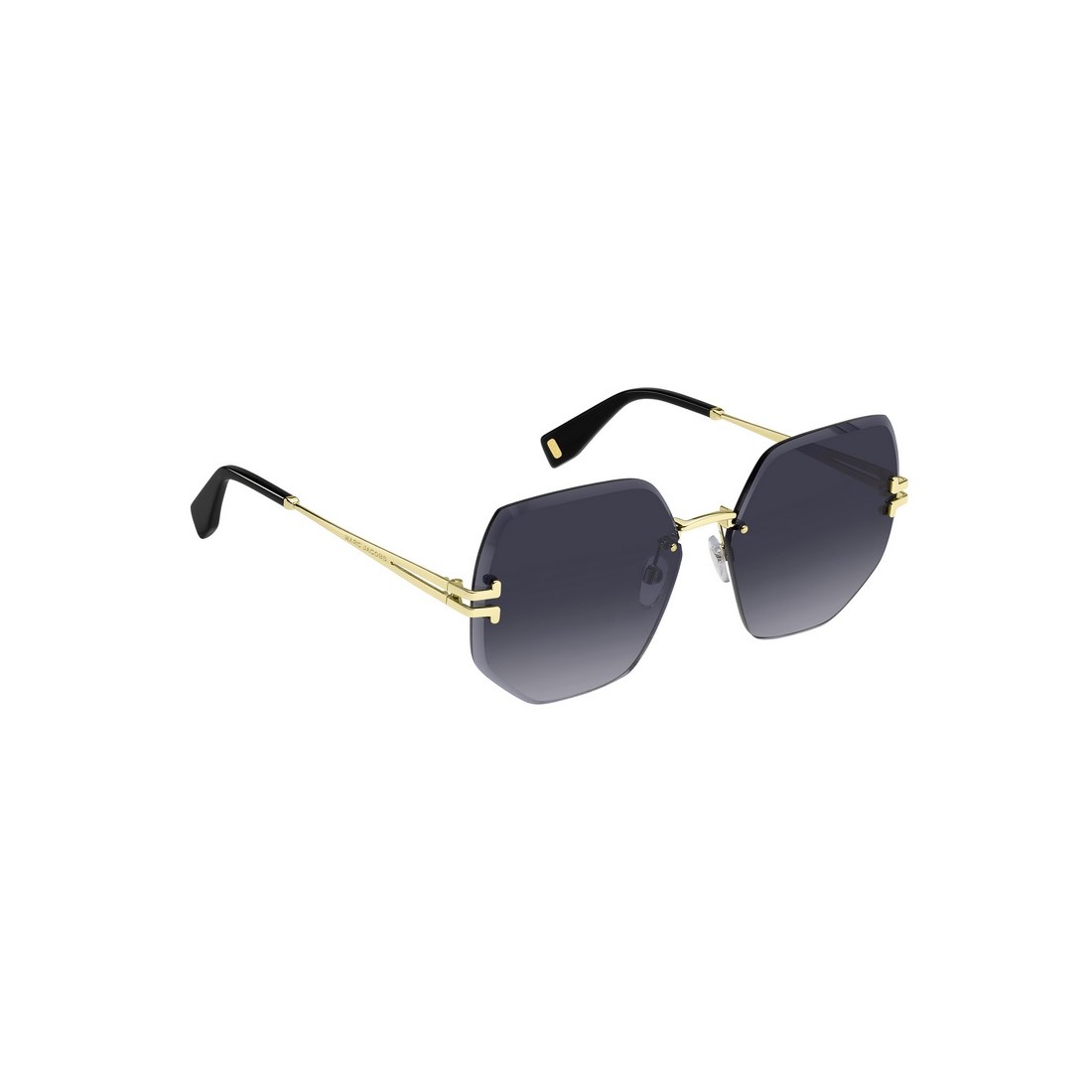 Marc Jacobs MJ 1090/S RHL(9O)