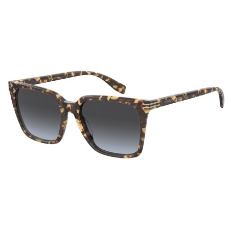 Marc Jacobs MJ 1094/S 086(GB) Marc Jacobs MJ 1094/S 086(GB)
