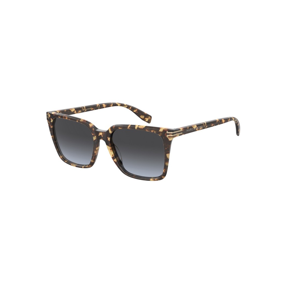 Marc Jacobs MJ 1094/S 086(GB)