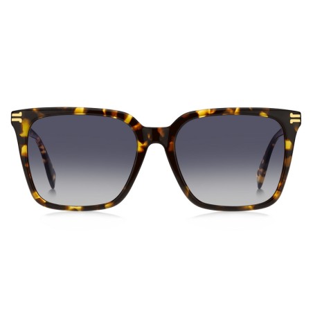 Marc Jacobs MJ 1094/S 086(GB) Marc Jacobs MJ 1094/S 086(GB)